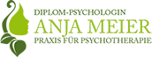 Praxis für Psychotherapie Anja Meier